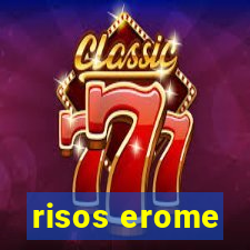 risos erome